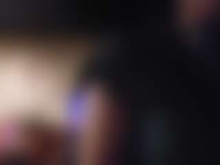 LushDiamonds's Live Sex Cam Show