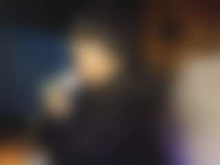 LushDiamonds's Live Sex Cam Show
