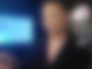 LushDiamonds's Live Sex Cam Show