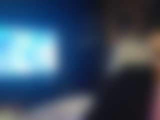 LushDiamonds's Live Sex Cam Show