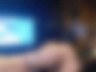 LushDiamonds's Live Sex Cam Show