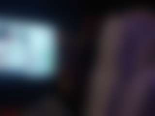 LushDiamonds's Live Sex Cam Show