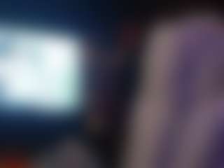 LushDiamonds's Live Sex Cam Show