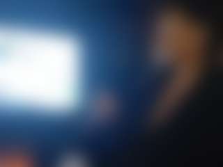 LushDiamonds's Live Sex Cam Show