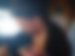 LushDiamonds's Live Sex Cam Show