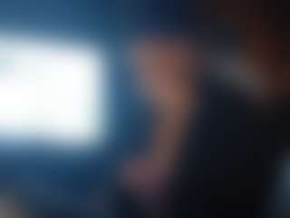 LushDiamonds's Live Sex Cam Show