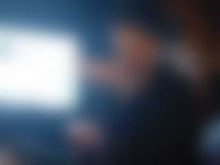 LushDiamonds's Live Sex Cam Show