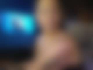 LushDiamonds's Live Sex Cam Show