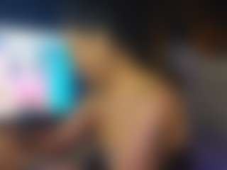 LushDiamonds's Live Sex Cam Show