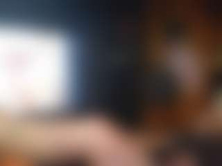 LushDiamonds's Live Sex Cam Show