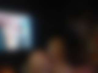 LushDiamonds's Live Sex Cam Show