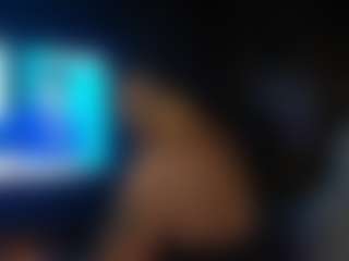 LushDiamonds's Live Sex Cam Show