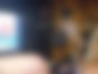Live cam show with LushDiamonds - Dildo Or Vibrator on Dolls Live
