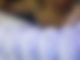 LushDiamonds's Live Sex Cam Show