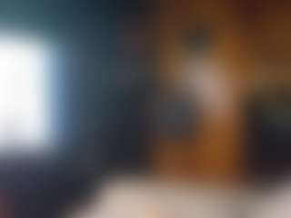 LushDiamonds's Live Sex Cam Show