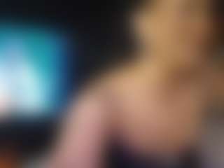 LushDiamonds's Live Sex Cam Show