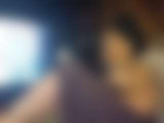 LushDiamonds's Live Sex Cam Show