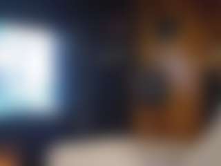 LushDiamonds's Live Sex Cam Show