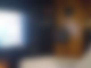LushDiamonds's Live Sex Cam Show