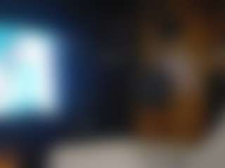 LushDiamonds's Live Sex Cam Show