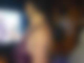 LushDiamonds's Live Sex Cam Show