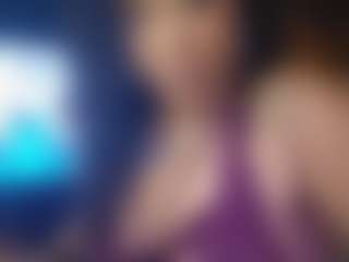 LushDiamonds's Live Sex Cam Show