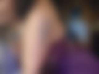 LushDiamonds's Live Sex Cam Show