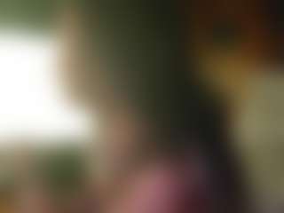 LushDiamonds's Live Sex Cam Show