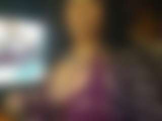 LushDiamonds's Live Sex Cam Show