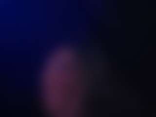 LushDiamonds's Live Sex Cam Show