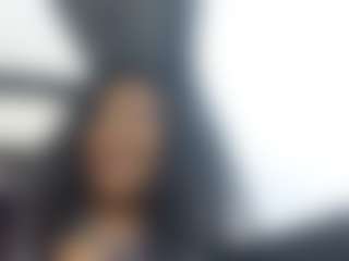 LushDiamonds's Live Sex Cam Show