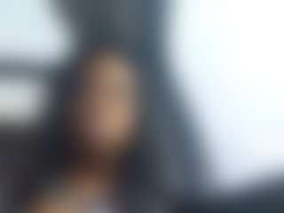 LushDiamonds's Live Sex Cam Show