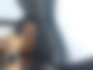 Live cam show with LushDiamonds - Sexwebcam BBW on slutload
