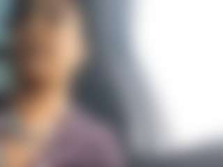 LushDiamonds's Live Sex Cam Show