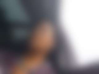LushDiamonds's Live Sex Cam Show