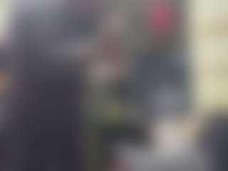 LushDiamonds's Live Sex Cam Show