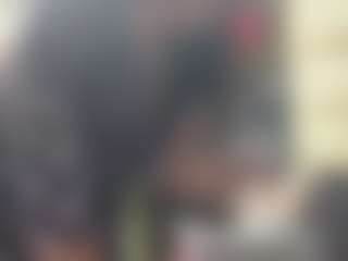 LushDiamonds's Live Sex Cam Show