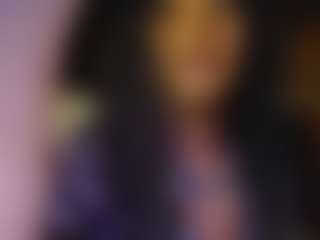 LushDiamonds's Live Sex Cam Show