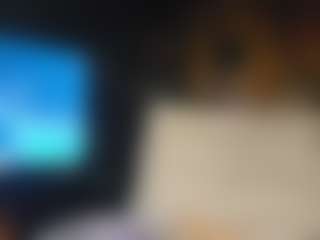 LushDiamonds's Live Sex Cam Show