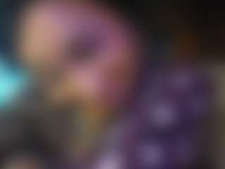 LushDiamonds's Live Sex Cam Show