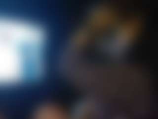Live cam show with LushDiamonds - Squirt on Dolls Live