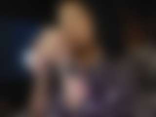 Live cam show with LushDiamonds - Big Tits on Dolls Live