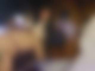 LushDiamonds's Live Sex Cam Show