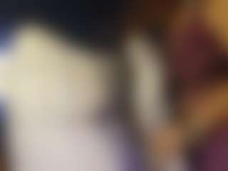 LushDiamonds's Live Sex Cam Show