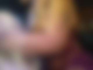 LushDiamonds's Live Sex Cam Show