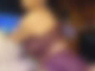 LushDiamonds's Live Sex Cam Show