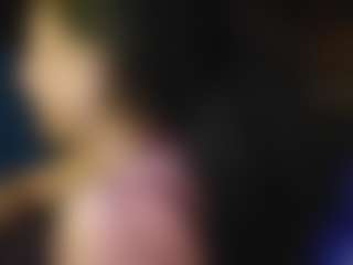 LushDiamonds's Live Sex Cam Show