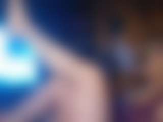 LushDiamonds's Live Sex Cam Show