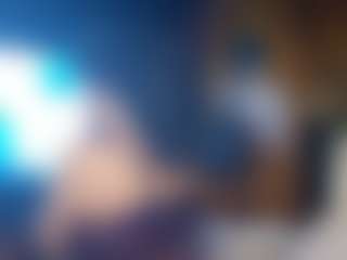 Live cam show with LushDiamonds - Ass Bouncing on TottyGirls