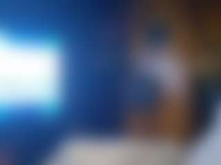 LushDiamonds's Live Sex Cam Show